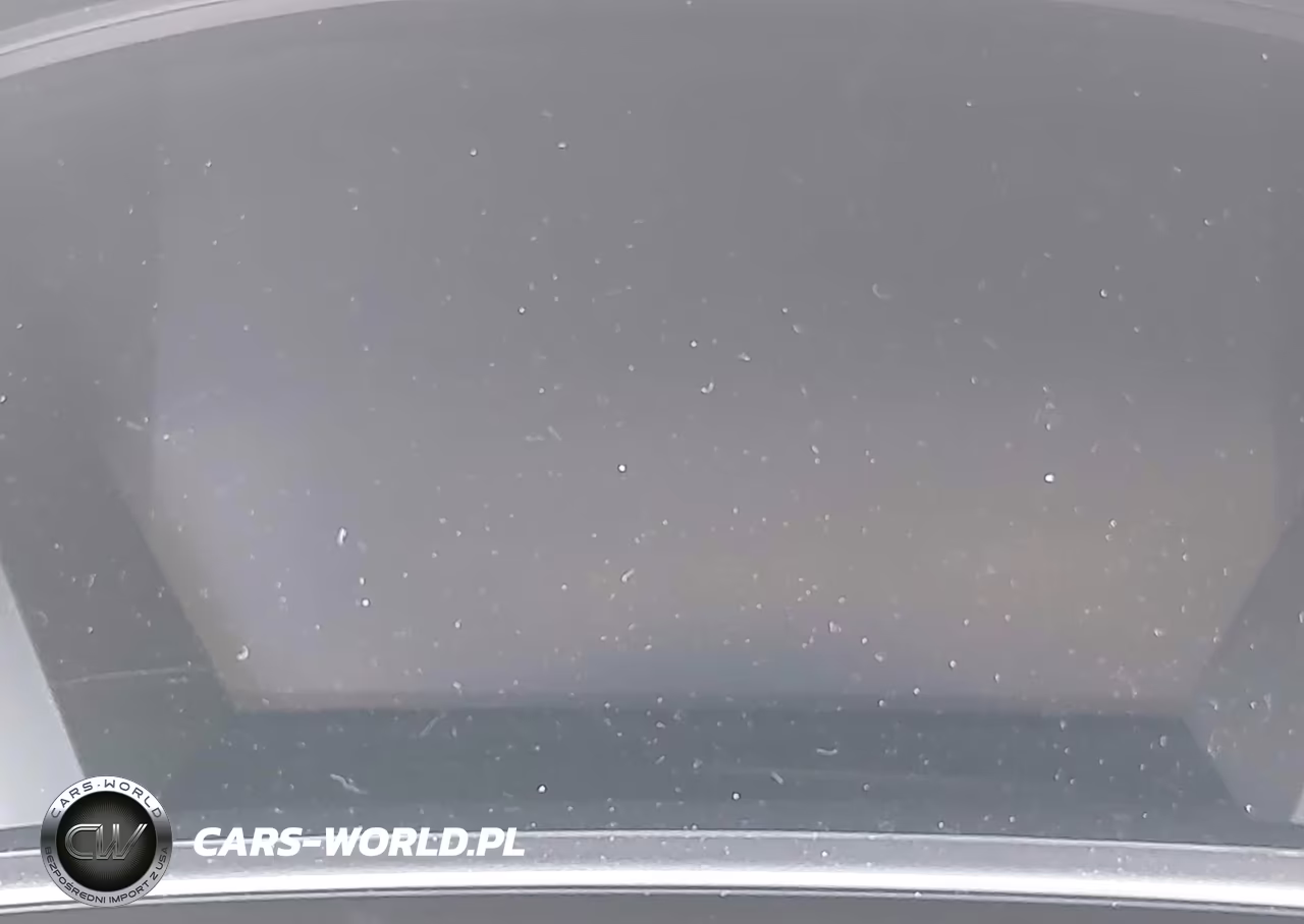 2022 Honda Cr-V 2Wd Ex-L VIN:7FARW1H82NE007888 - 14