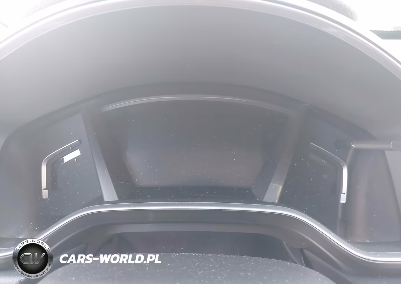 2022 Honda Cr-V 2Wd Ex-L VIN:7FARW1H82NE007888 - 7