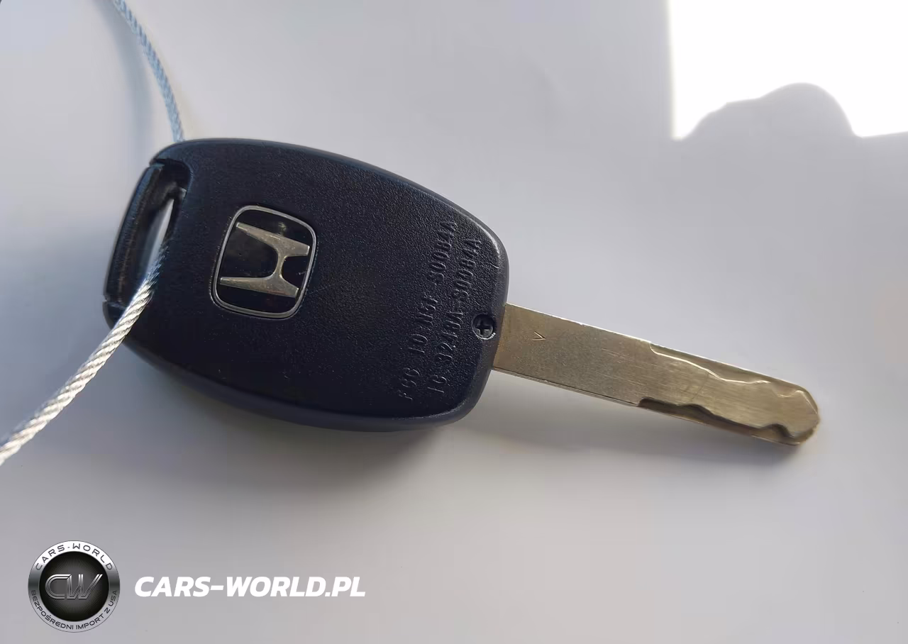2011 Honda Civic Ex VIN:2HGFA1E82BH517909 - 11