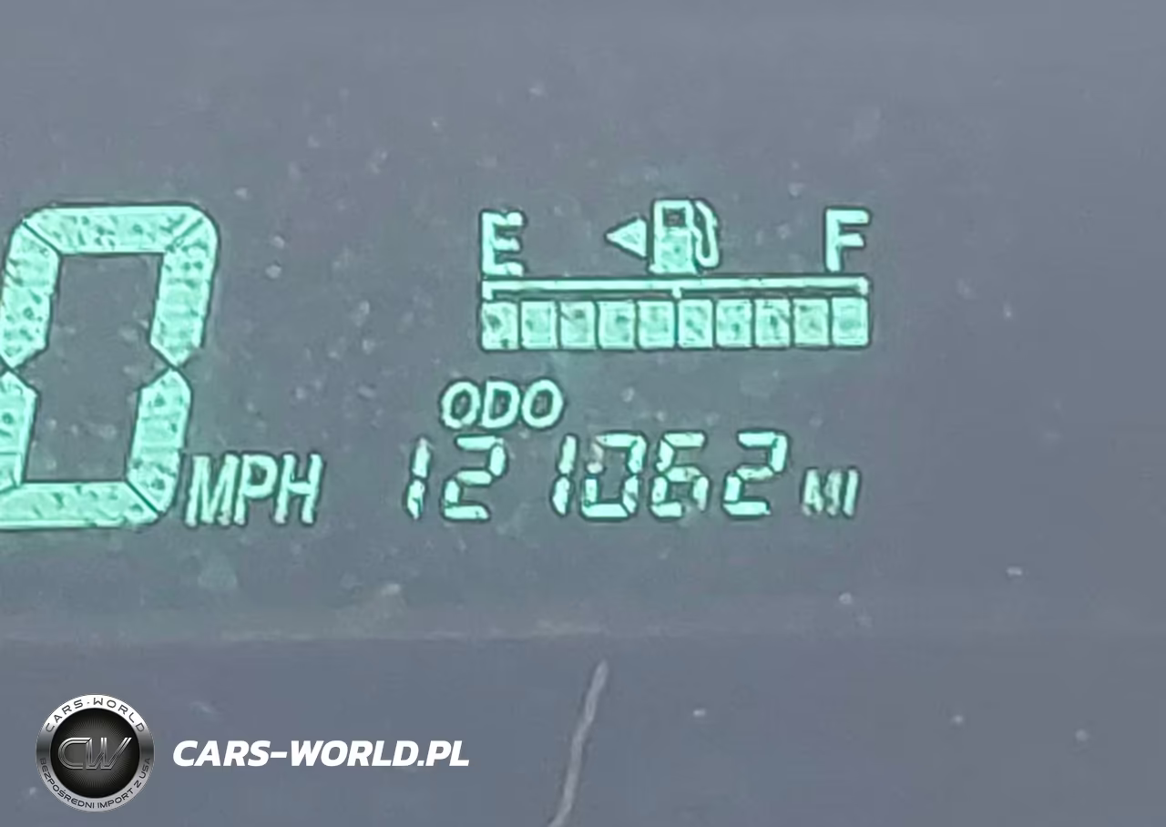2009 Toyota Prius VIN:JTDKB20U997865426 - 15