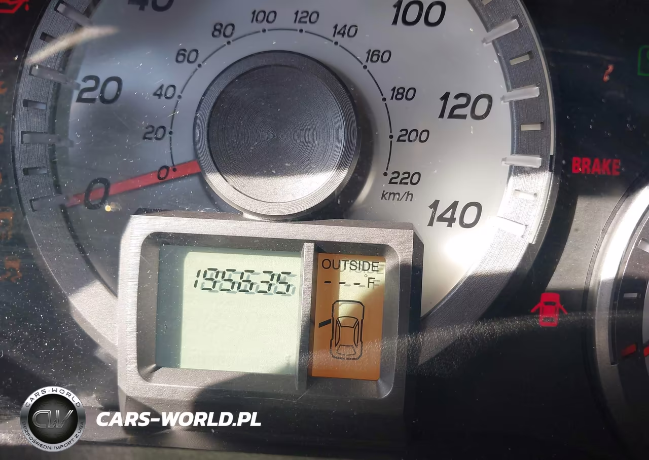2013 Honda Pilot Ex-L VIN:5FNYF4H5XDB029182 - 15