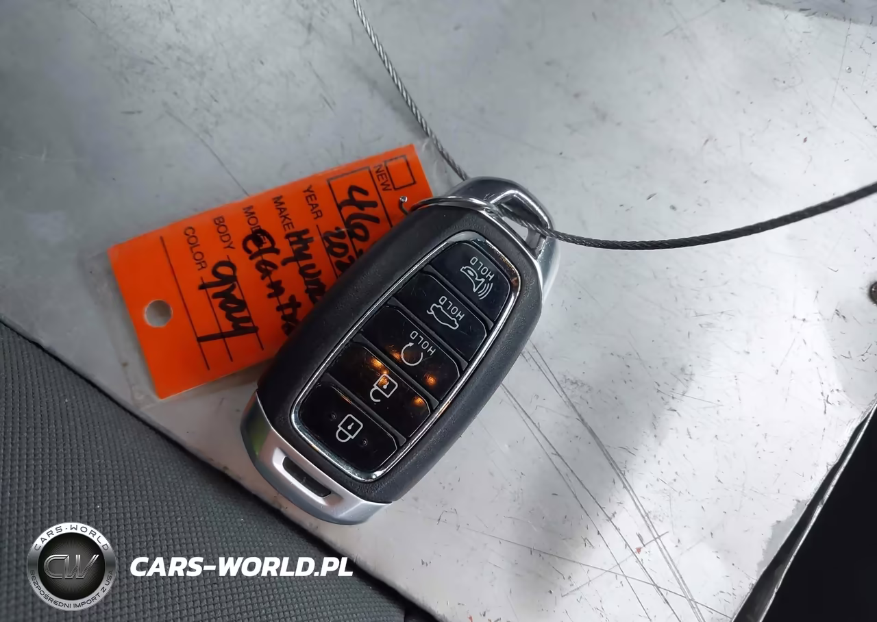 2022 Hyundai Elantra Sel VIN:KMHLM4AG3NU284448 - 11