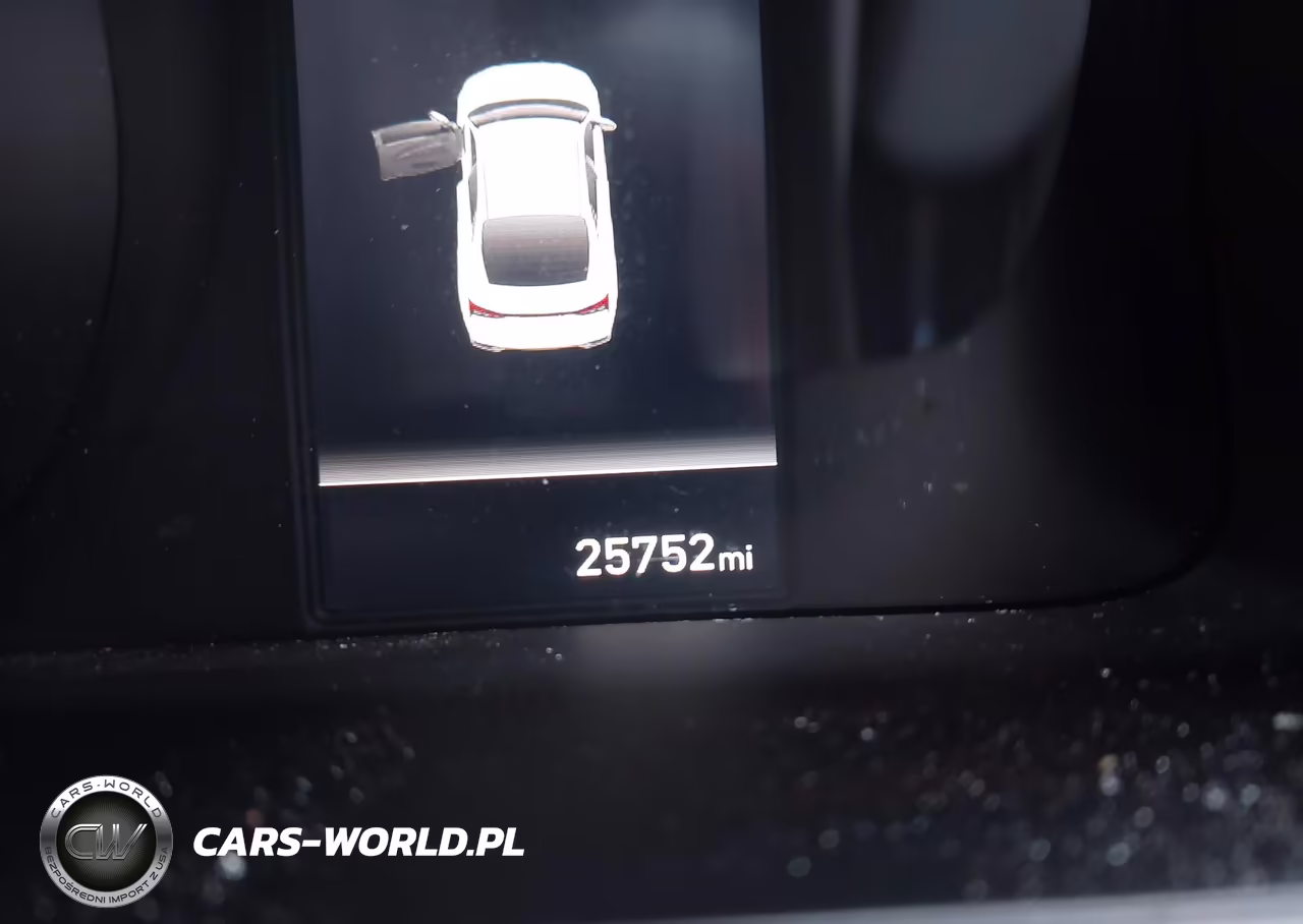 2022 Hyundai Elantra Sel VIN:KMHLM4AG3NU284448 - 15