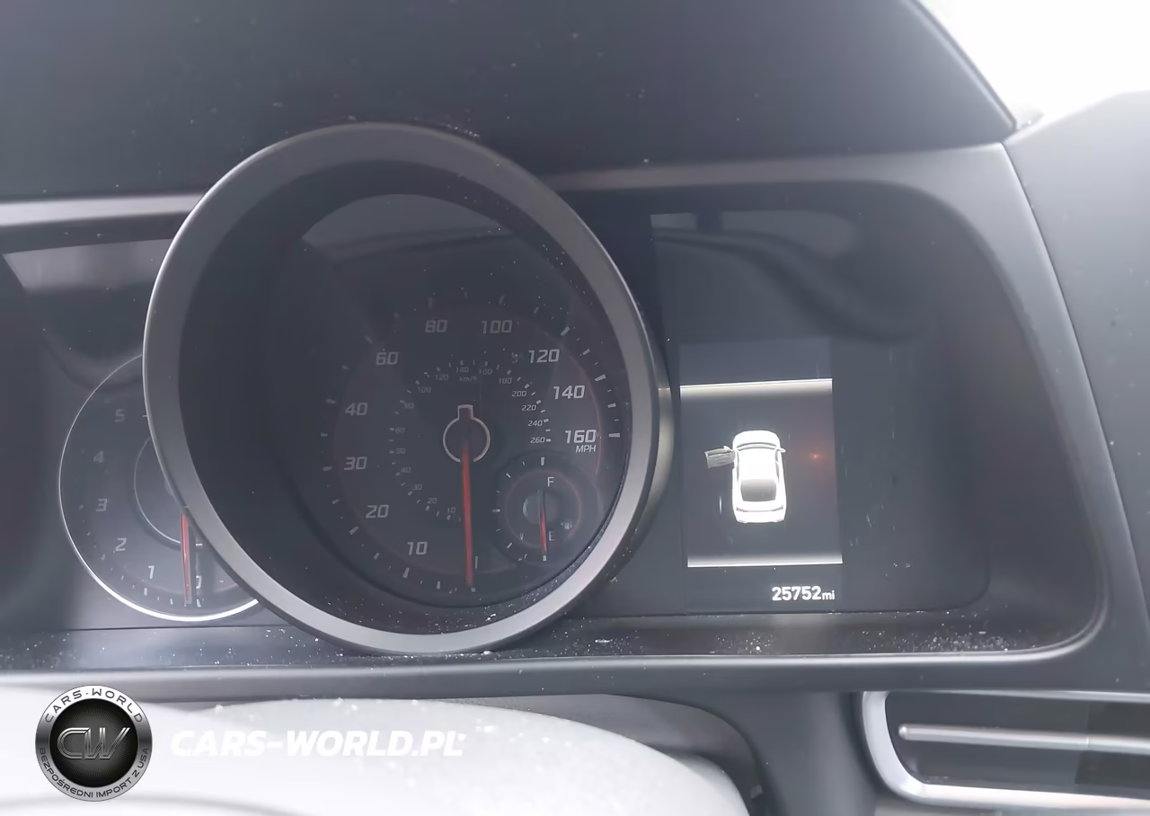 2022 Hyundai Elantra Sel VIN:KMHLM4AG3NU284448 - 7