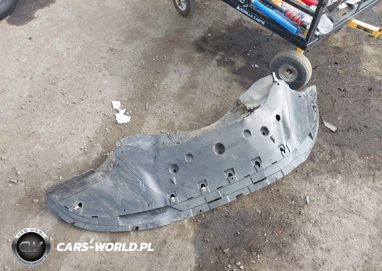 2020 Dodge Charger Sxt Rwd VIN:2C3CDXBG7LH223502 - 12