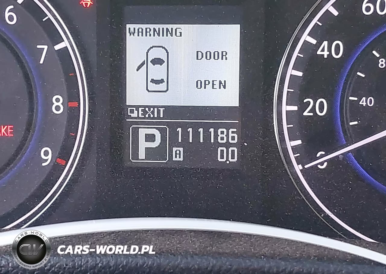 2012 INFINITI G37 BASE VIN:JN1CV6FE7CM201575 - 16