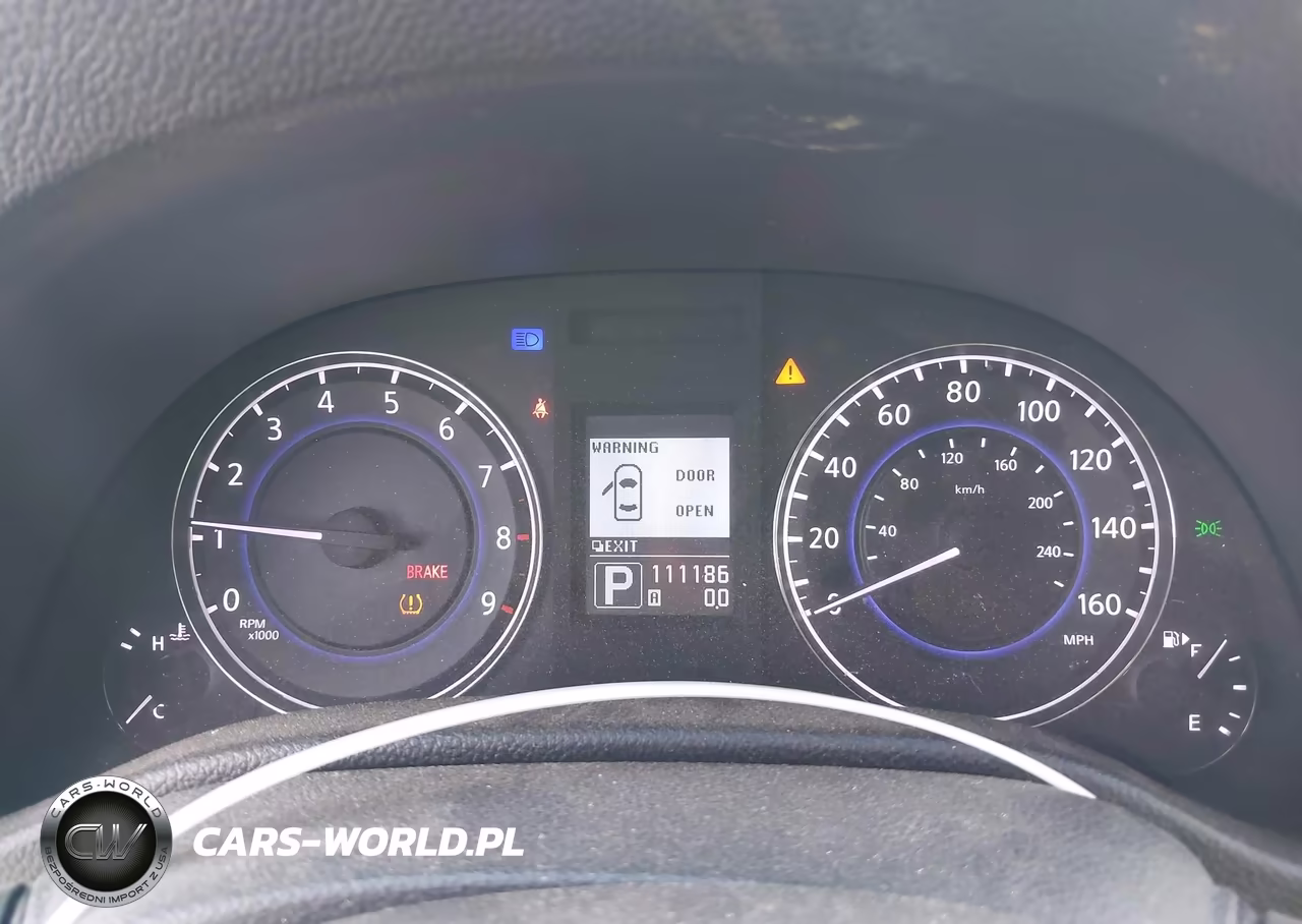 2012 INFINITI G37 BASE VIN:JN1CV6FE7CM201575 - 7