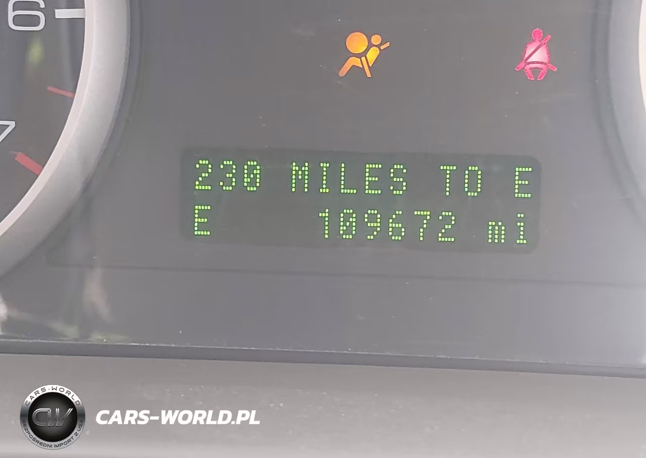 2007 Ford Fusion Sel VIN:3FAHP08Z87R124079 - 15