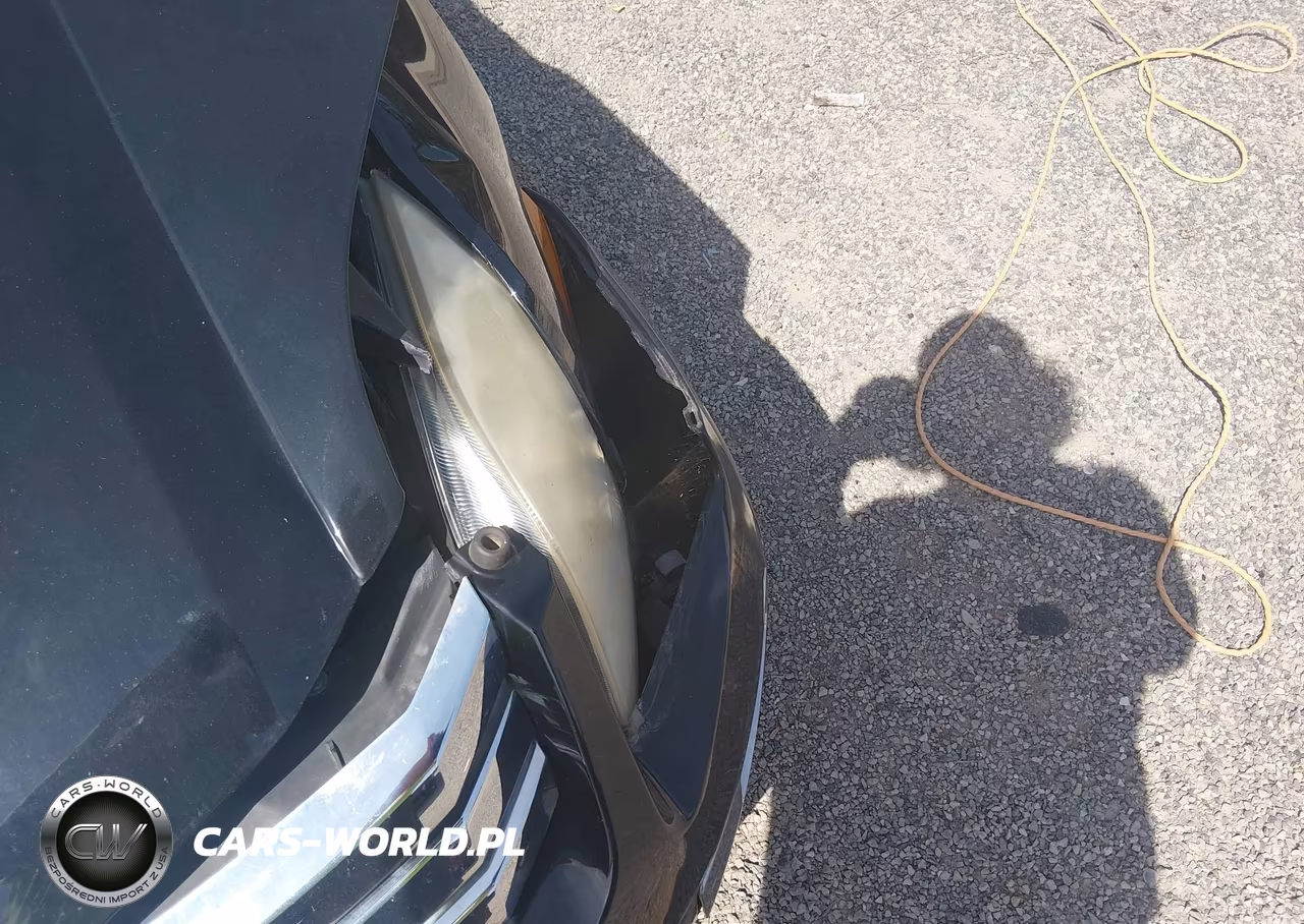 2007 Ford Fusion Sel VIN:3FAHP08Z87R124079 - 19