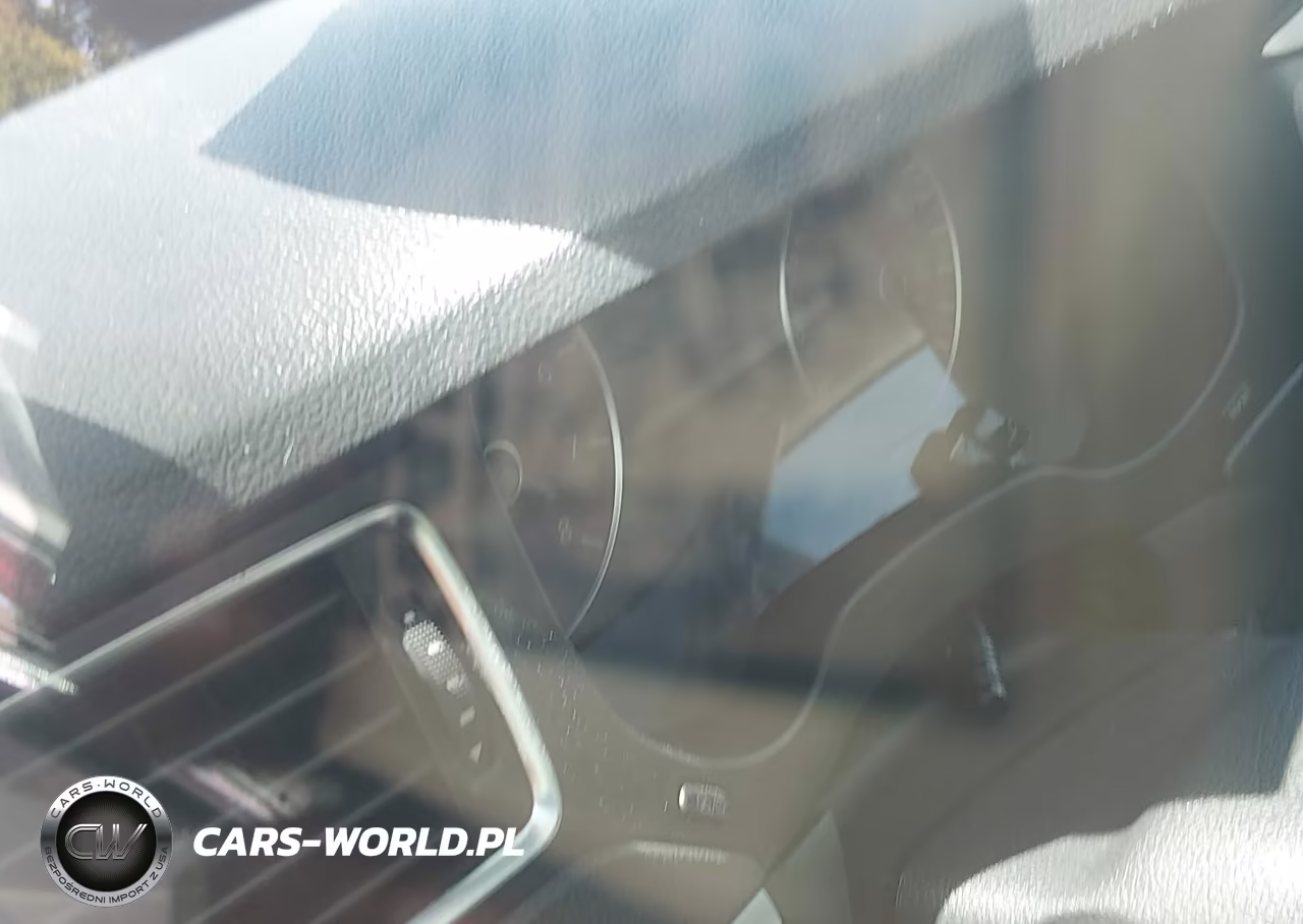 2013 Volkswagen Jetta 2.5L Se VIN:3VWDP7AJXDM409507 - 7