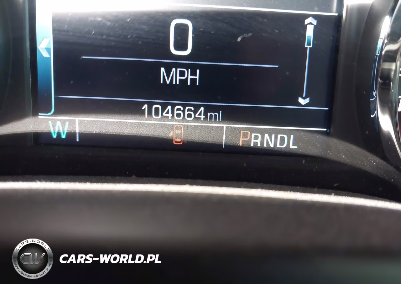 2020 Chevrolet Suburban 4Wd Commercial Fleet VIN:1GNSKKKC2LR123358 - 19