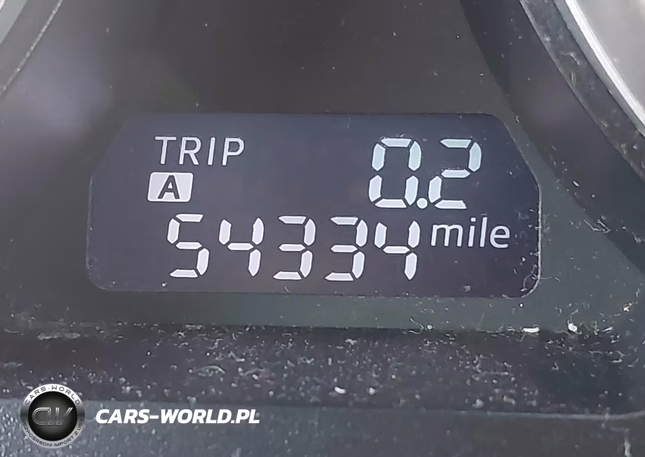 2015 Mazda Cx-9 Touring VIN:JM3TB3CA9F0469522 - 15