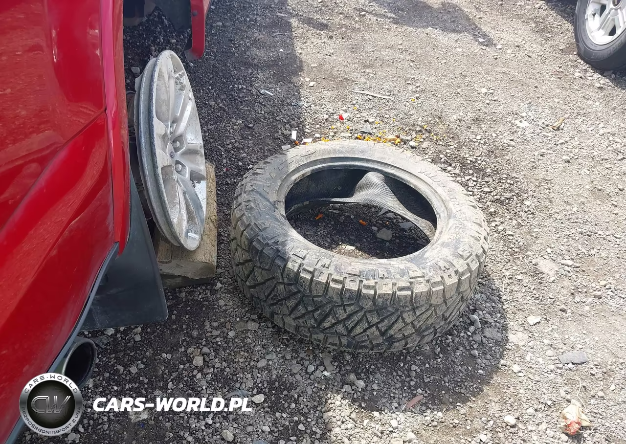 2020 Ford F-150 Platinum VIN:1FTFW1E58LFB58672 - 12