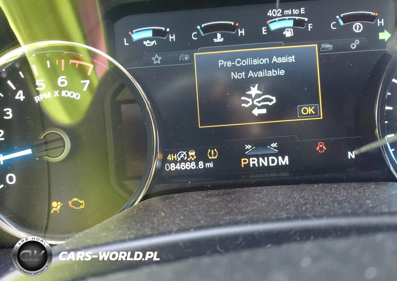 2020 Ford F-150 Platinum VIN:1FTFW1E58LFB58672 - 16