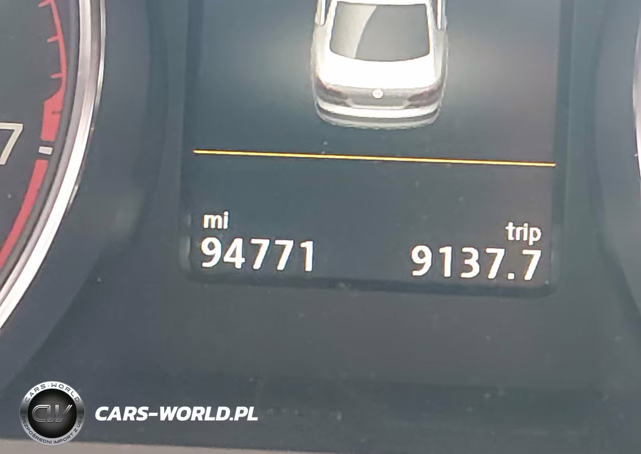 2017 Volkswagen Jetta Gli VIN:3VW4T7AJ2HM362877 - 16