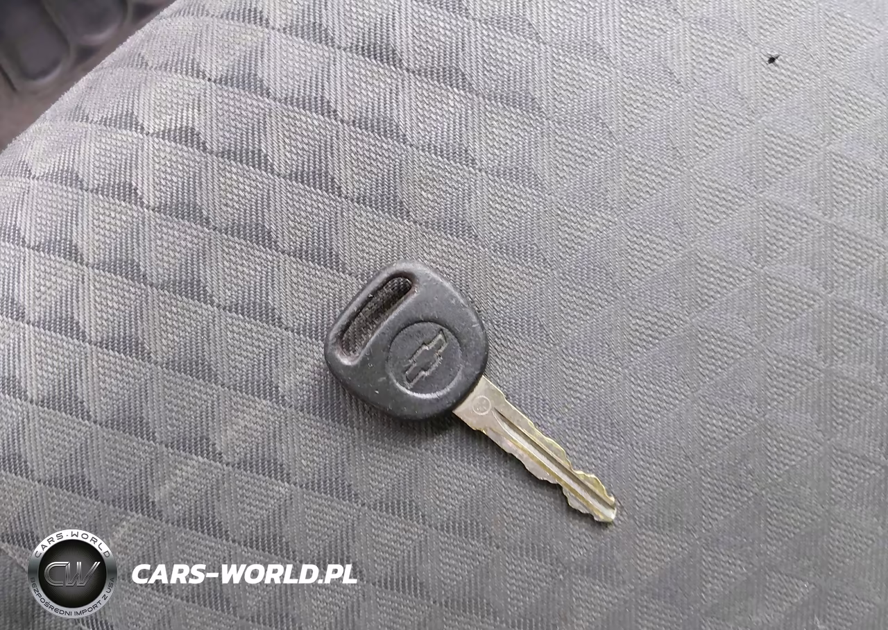 2007 Chevrolet Malibu Lt VIN:1G1ZT58F97F118830 - 11