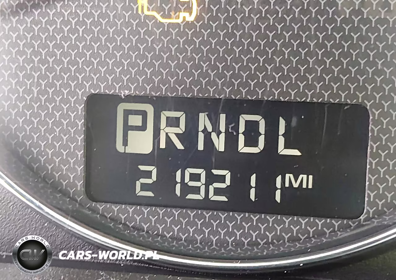 2007 Chevrolet Malibu Lt VIN:1G1ZT58F97F118830 - 15