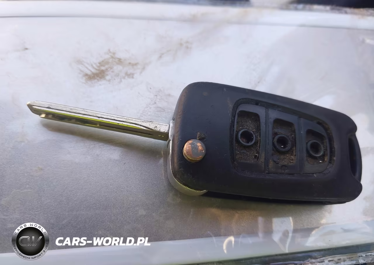 2013 Kia Rio Ex VIN:KNADN5A36D6198656 - 11
