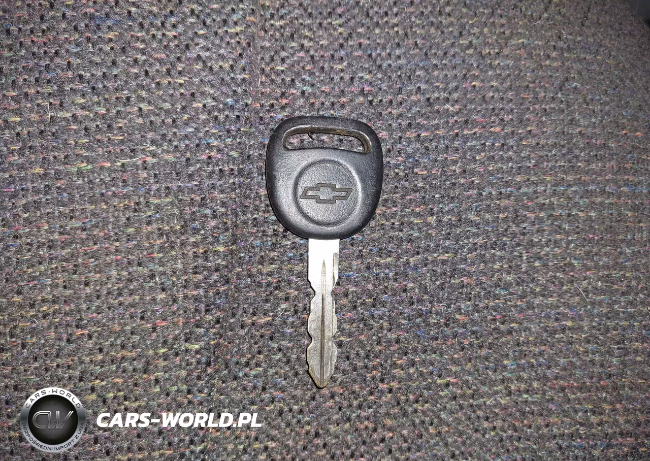 2001 Chevrolet Silverado 1500 VIN:1GCEK14V81E152950 - 11