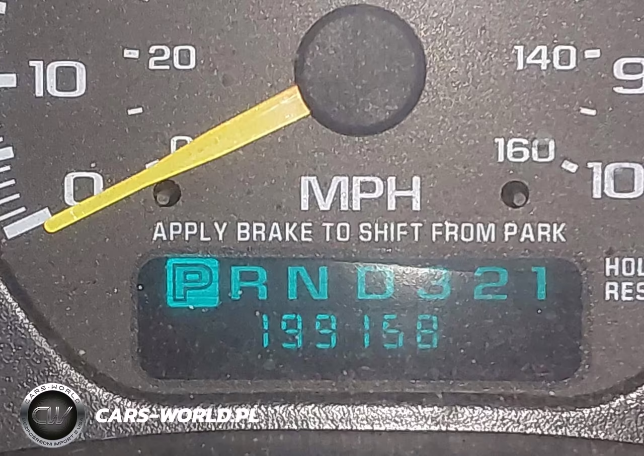 2001 Chevrolet Silverado 1500 VIN:1GCEK14V81E152950 - 12