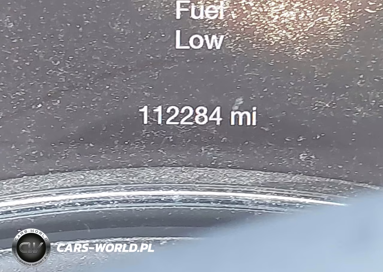 2017 Dodge Durango Sxt Rwd VIN:1C4RDHAG4HC629289 - 14