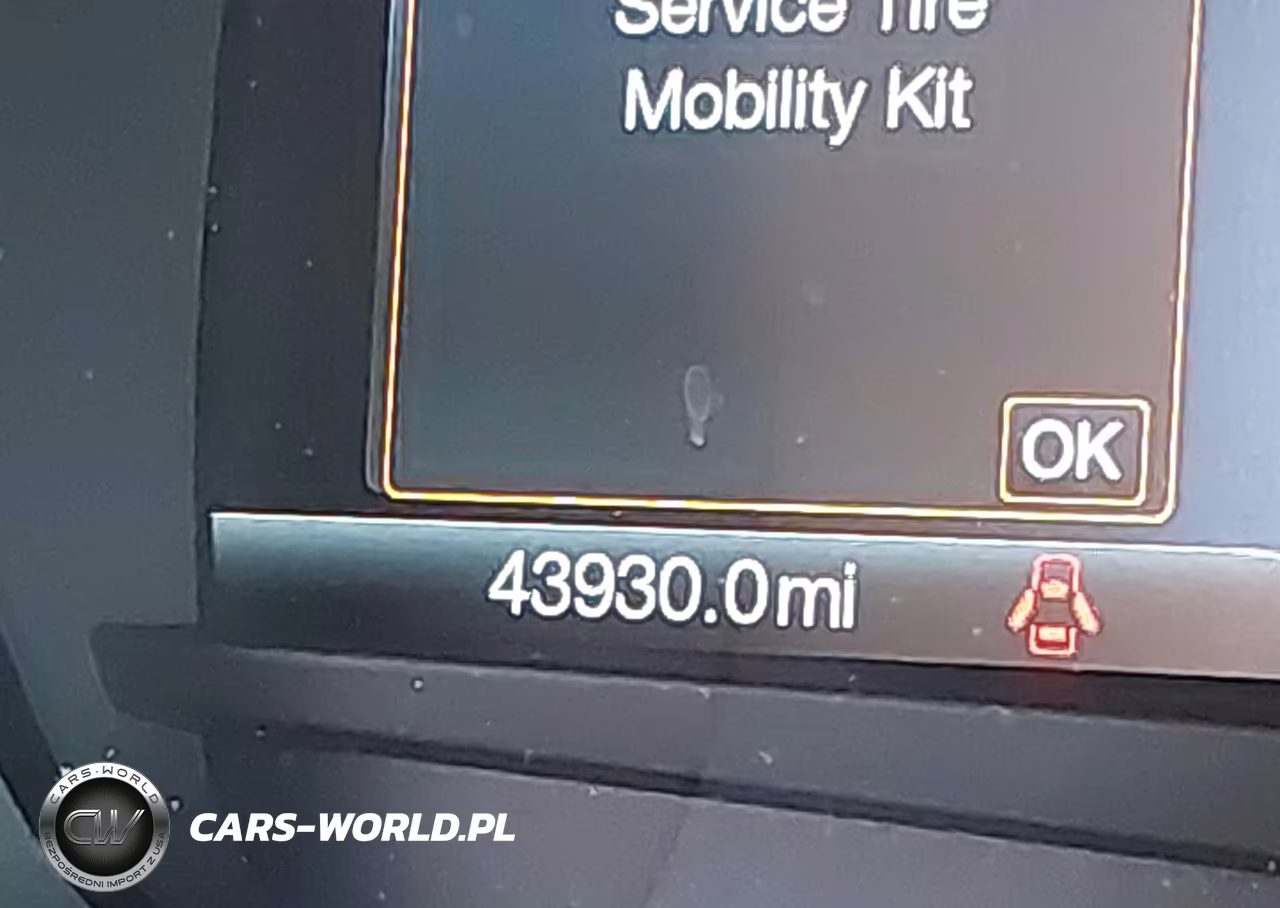 2018 Ford Fusion Hybrid S VIN:3FA6P0UU3JR254439 - 15