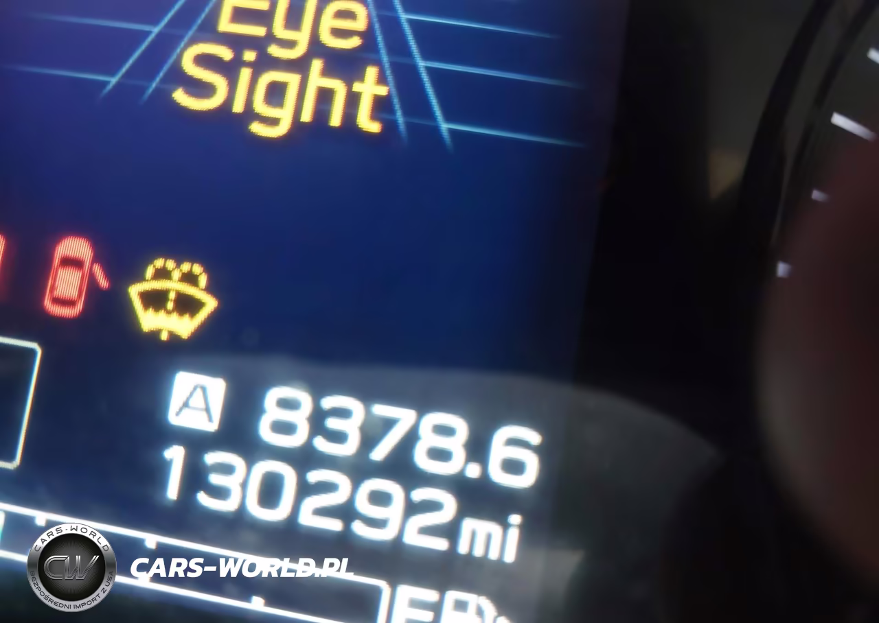 2019 Subaru Impreza 2.0I VIN:4S3GTAB65K3707190 - 15