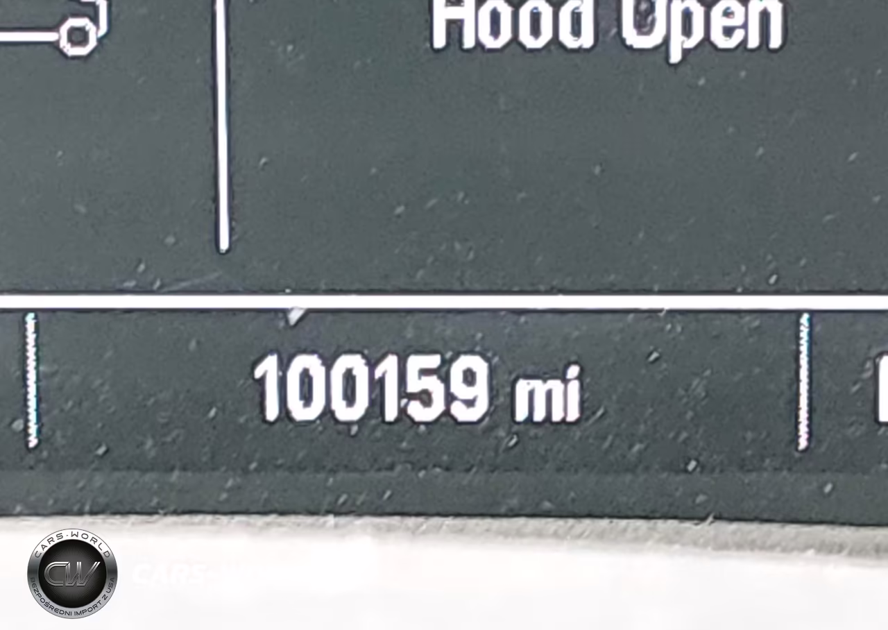 2017 GMC Acadia Sle-1 VIN:1GKKNKLA6HZ197309 - 15
