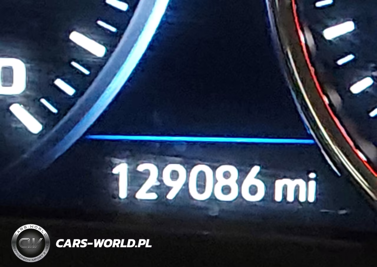 2020 Chevrolet Malibu Fwd Premier VIN:1G1ZE5SX5LF014373 - 15