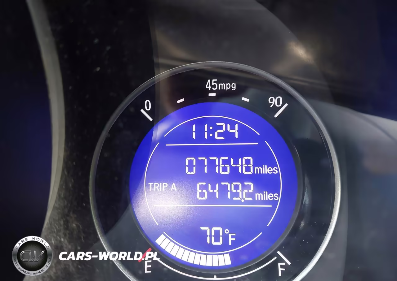 2015 Honda Fit Lx VIN:3HGGK5G59FM780059 - 15