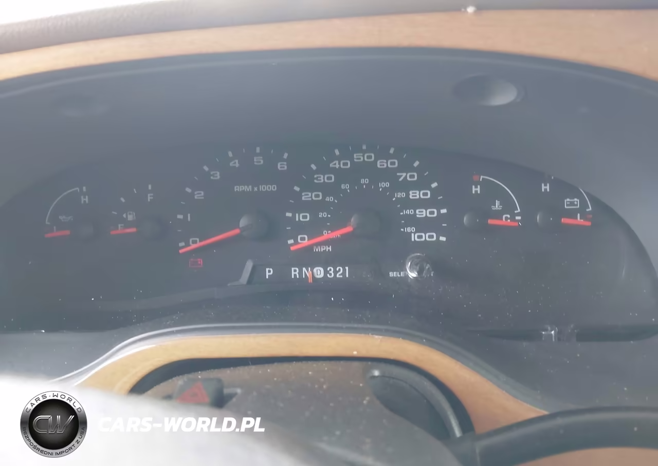 2007 Ford E-450 Cutaway VIN:1FDXE45S47DA13298 - 7