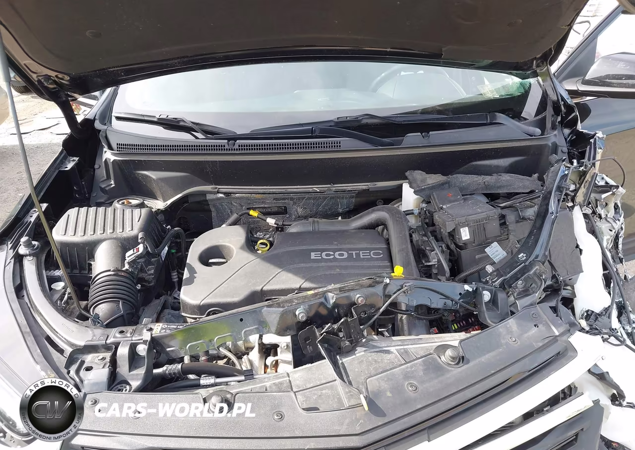 2022 Chevrolet Equinox Awd Lt VIN:3GNAXUEV0NL254417 - 10