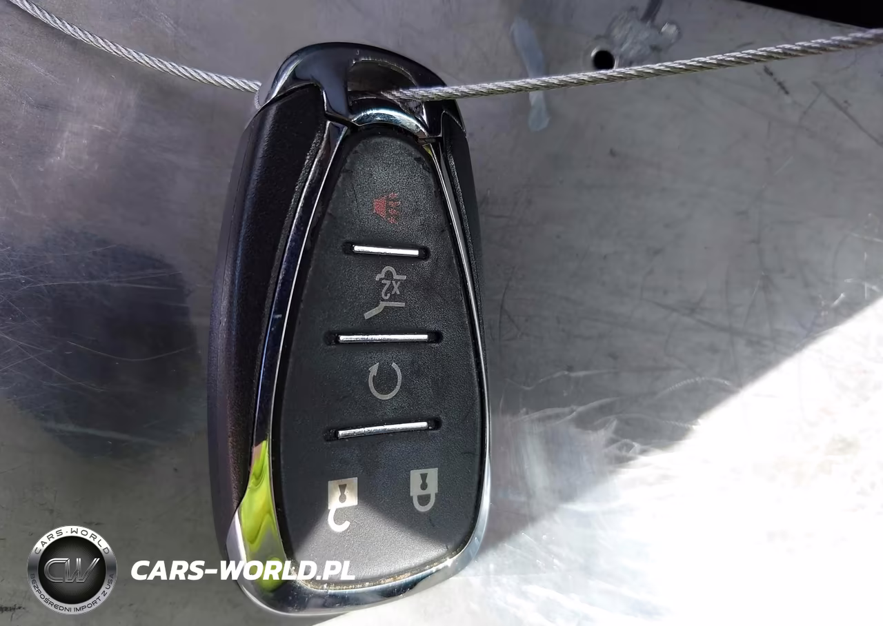 2022 Chevrolet Equinox Awd Lt VIN:3GNAXUEV0NL254417 - 11