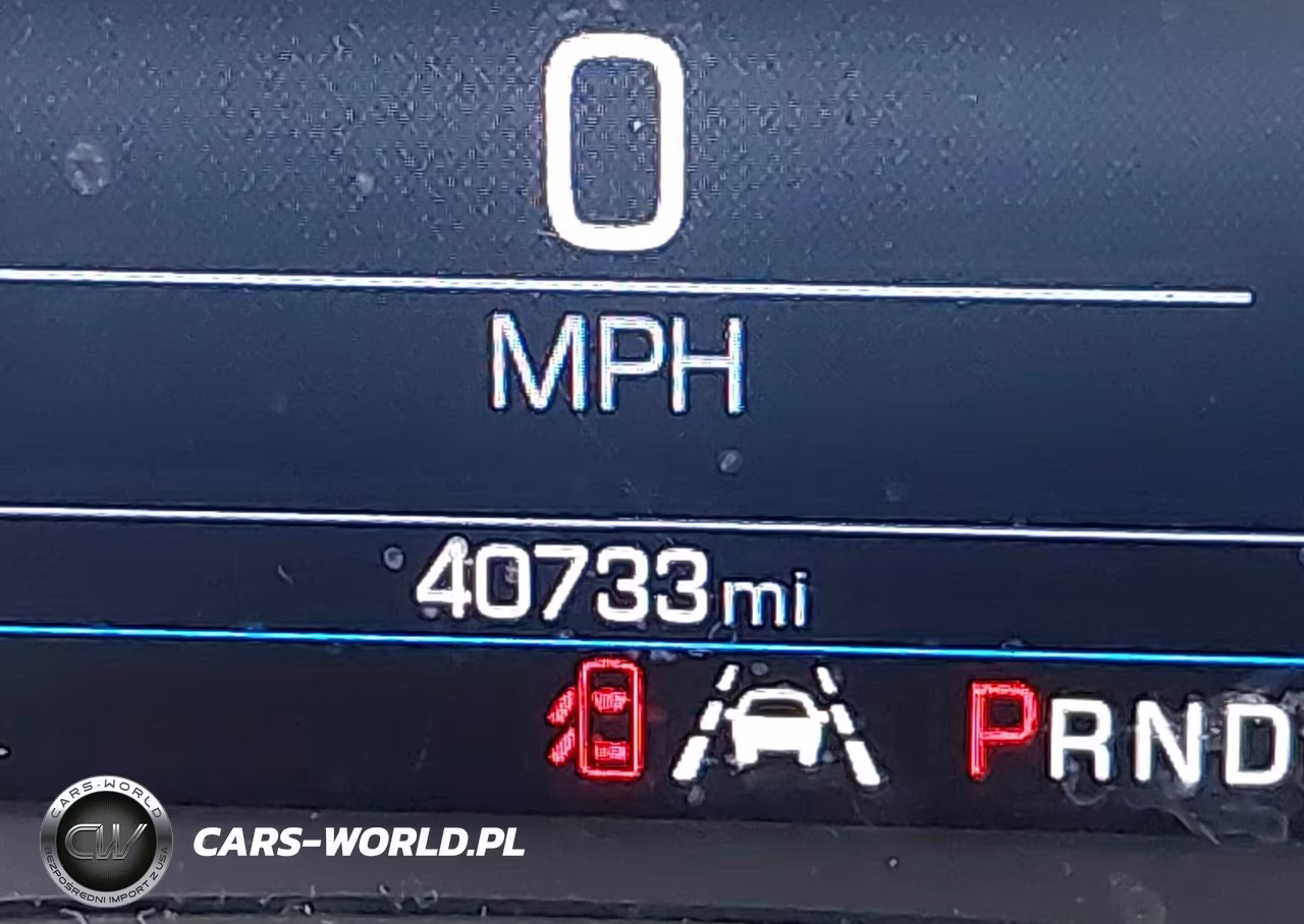 2022 Chevrolet Equinox Awd Lt VIN:3GNAXUEV0NL254417 - 16