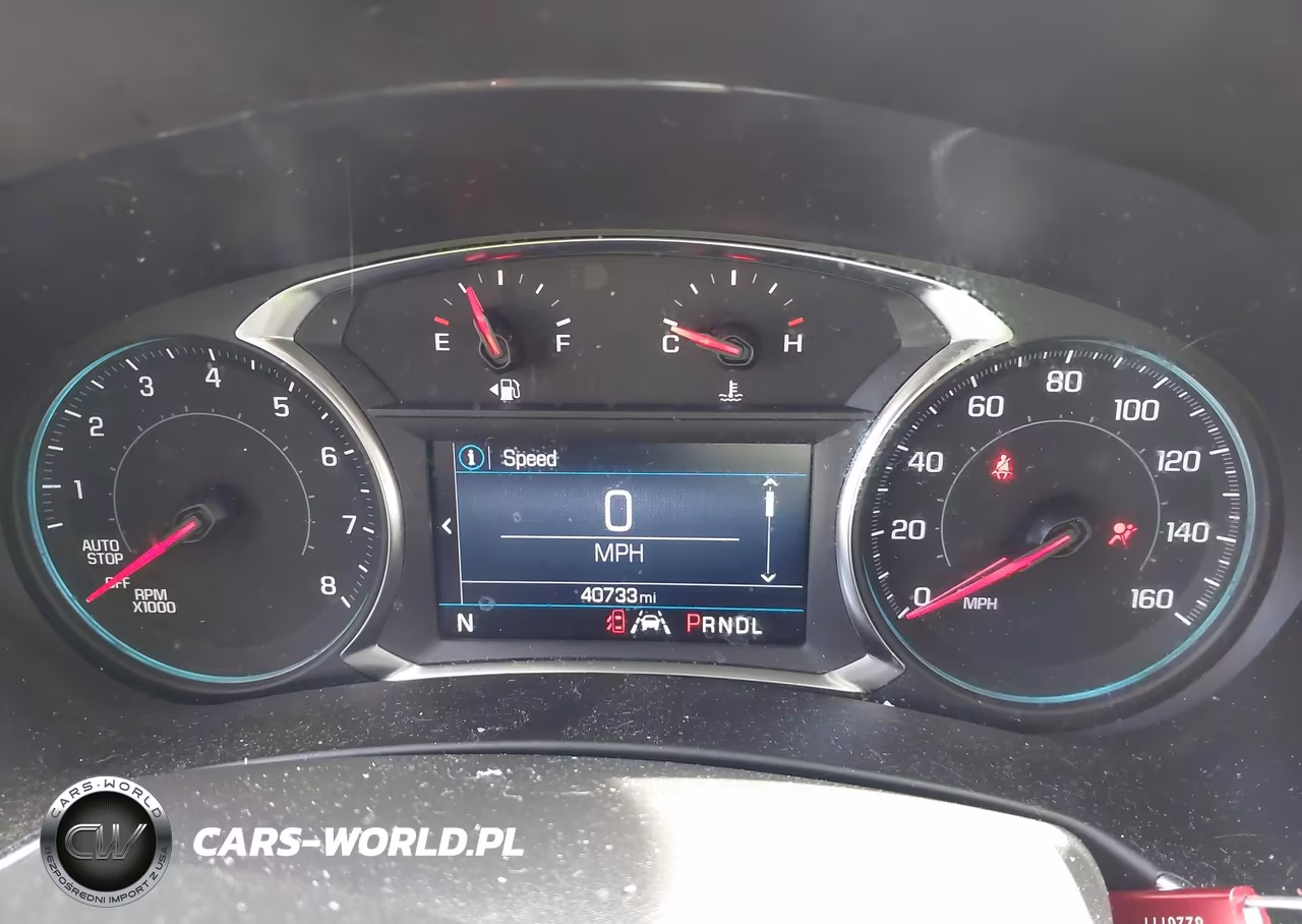2022 Chevrolet Equinox Awd Lt VIN:3GNAXUEV0NL254417 - 7