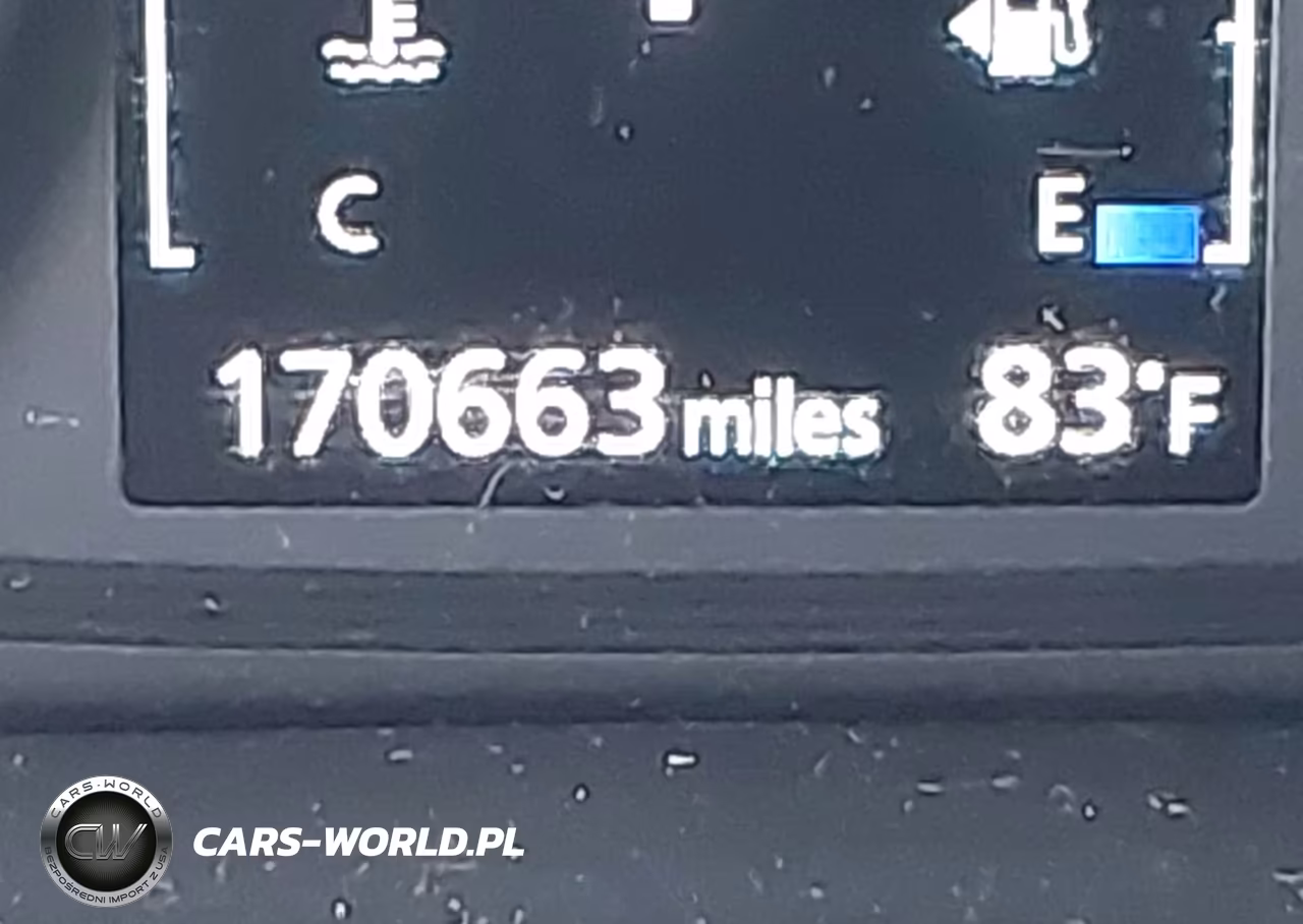 2017 Mitsubishi Outlander Es VIN:JA4AD2A31HZ016660 - 15