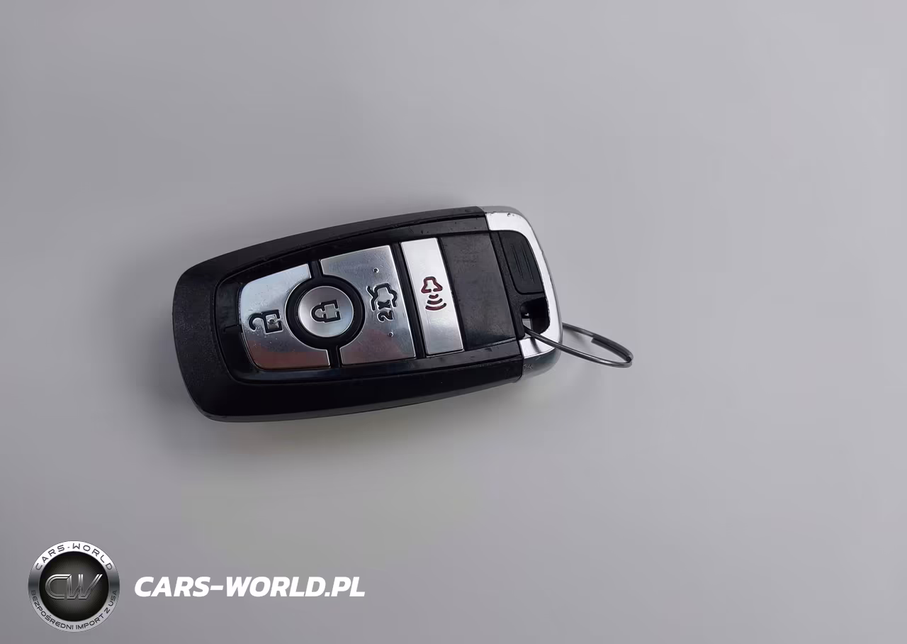 2020 Ford Fusion Hybrid Se VIN:3FA6P0LU5LR224718 - 11