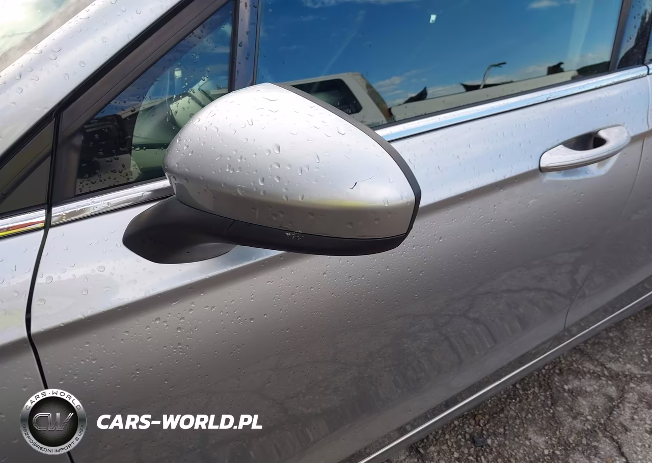 2020 Ford Fusion Hybrid Se VIN:3FA6P0LU5LR224718 - 12