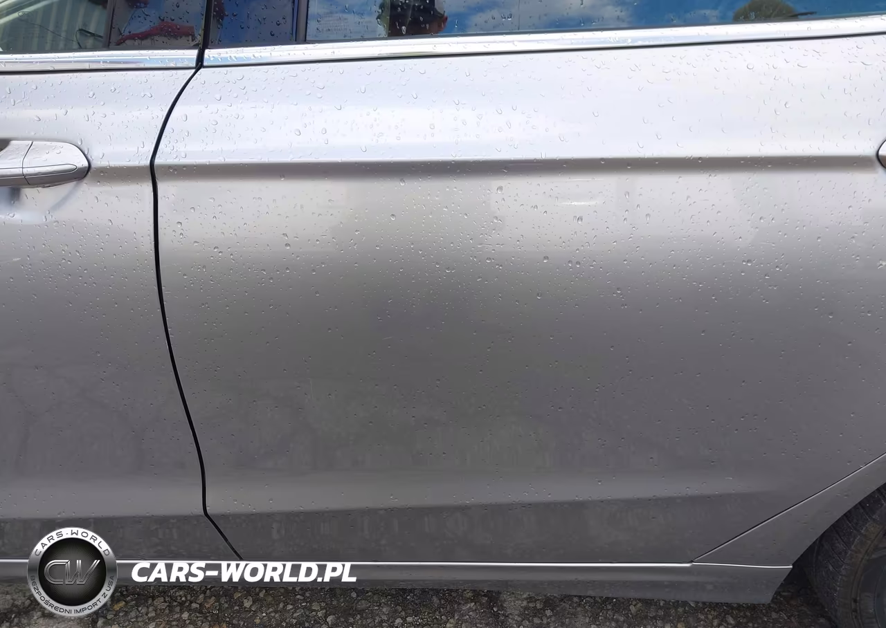2020 Ford Fusion Hybrid Se VIN:3FA6P0LU5LR224718 - 13