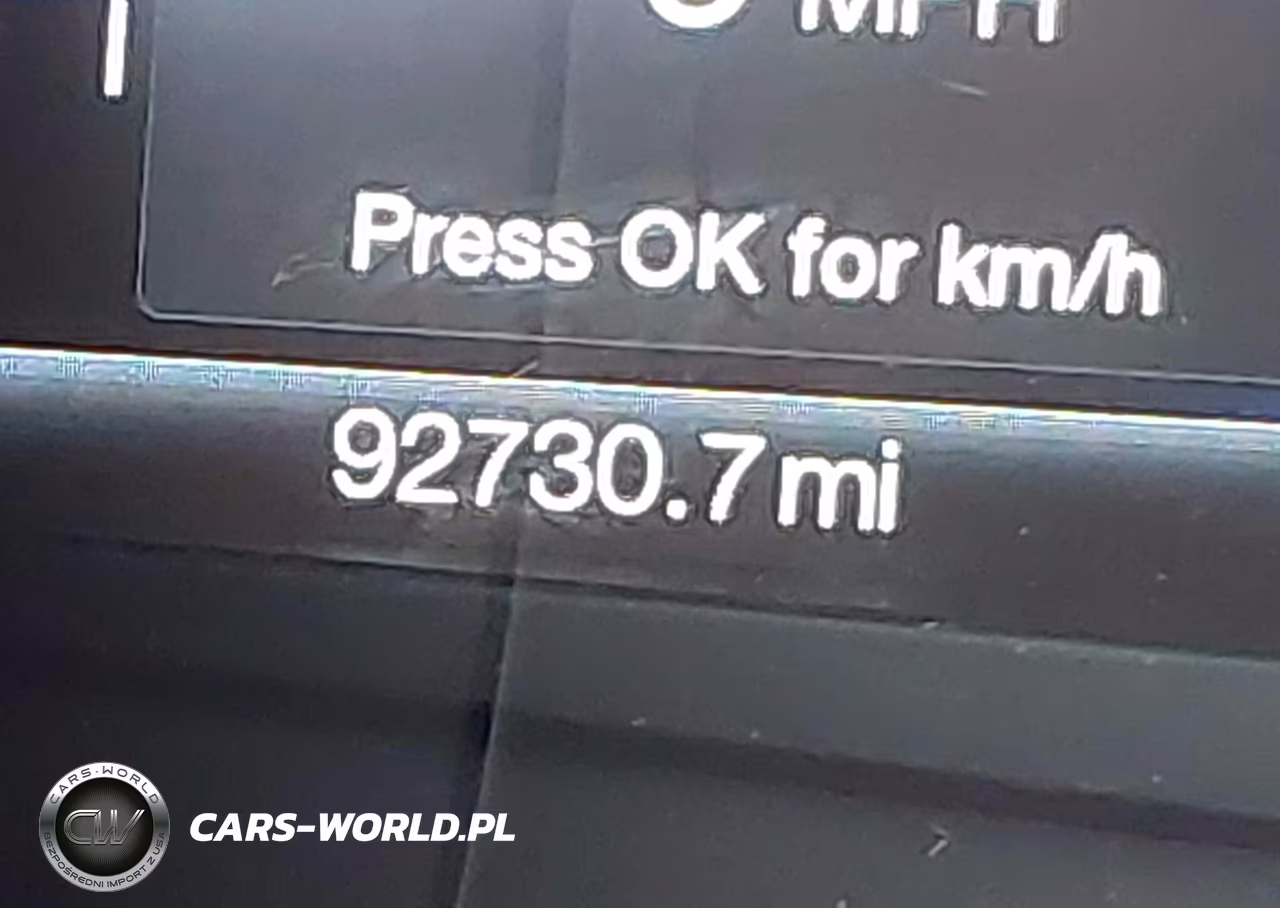 2020 Ford Fusion Hybrid Se VIN:3FA6P0LU5LR224718 - 20