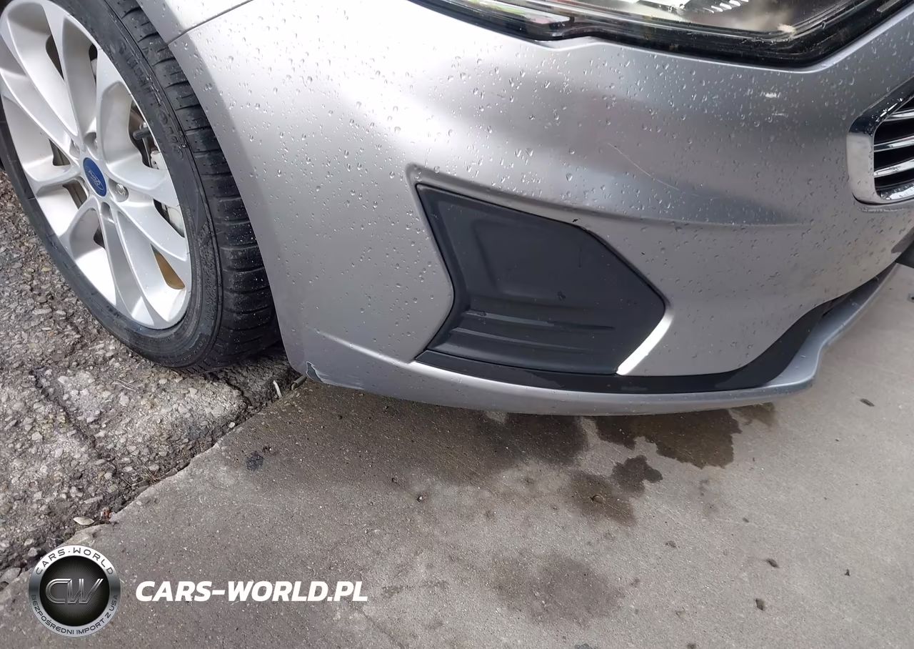 2020 Ford Fusion Hybrid Se VIN:3FA6P0LU5LR224718 - 6