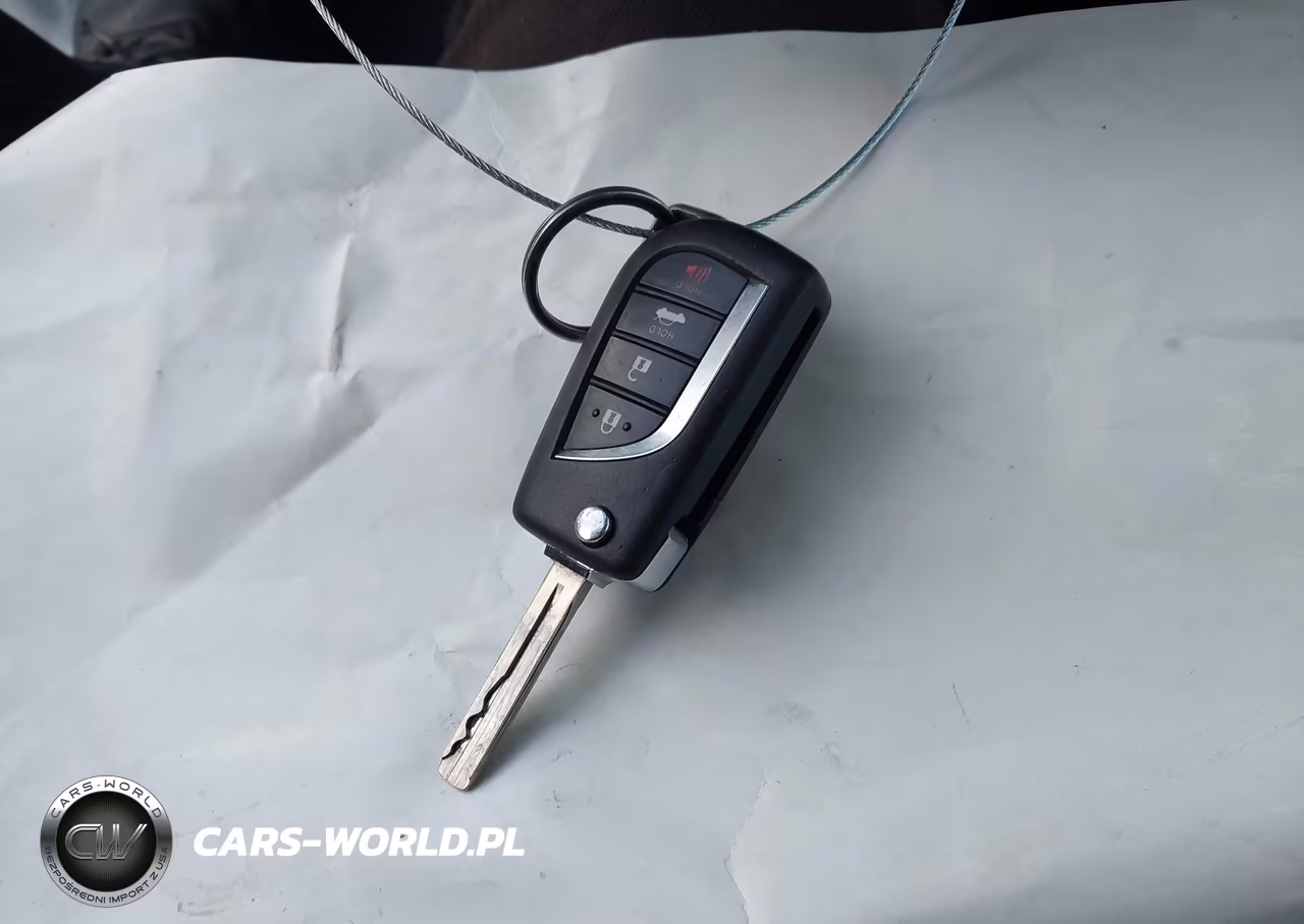 2023 Toyota Corolla Hybrid Le VIN:JTDBCMFE6P3016254 - 10