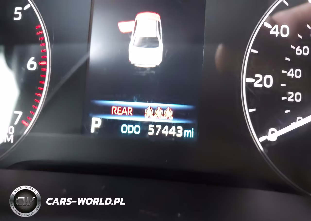 2023 Toyota Corolla Hybrid Le VIN:JTDBCMFE6P3016254 - 14