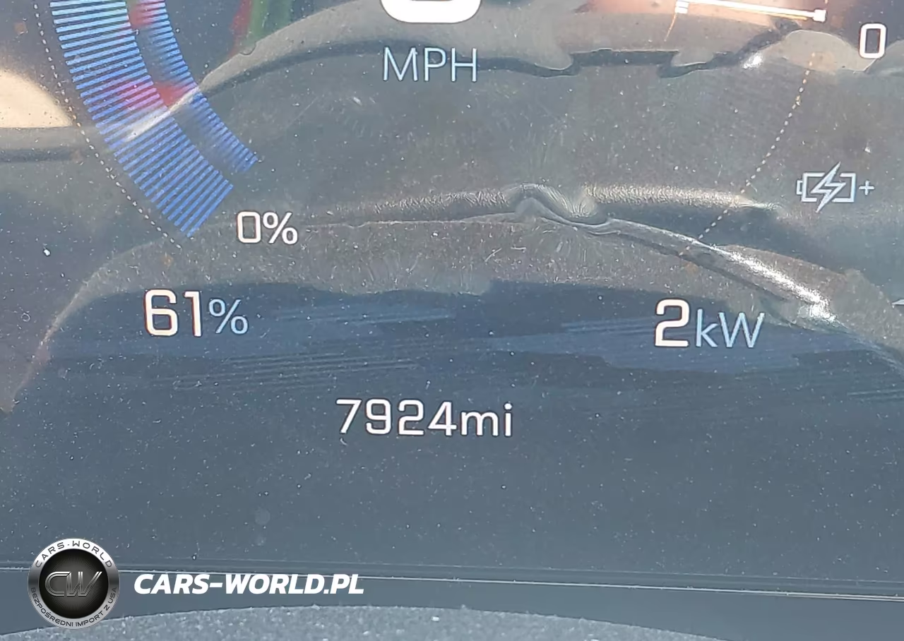 2025 Chevrolet Equinox Ev Lt VIN:3GN7DLRP1SS153736 - 16