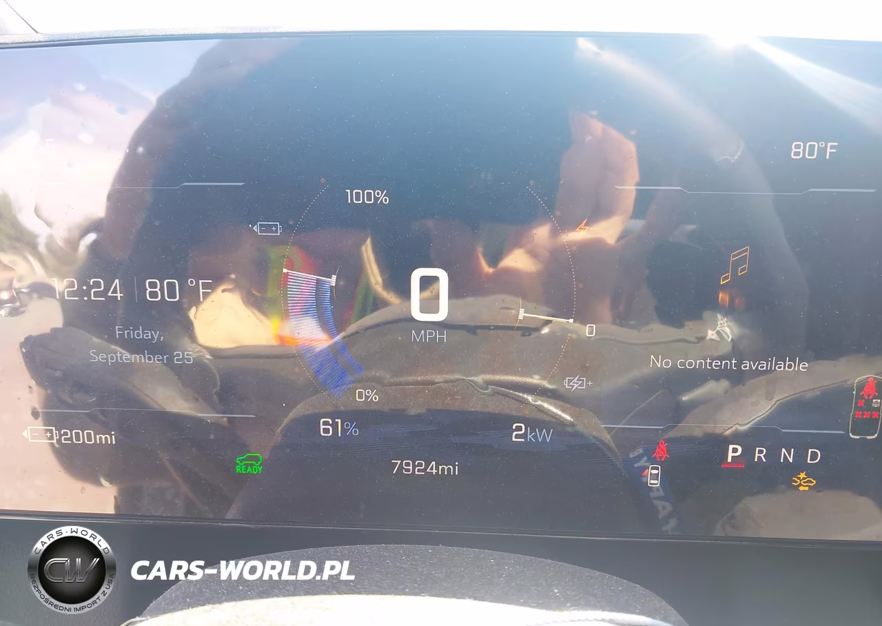 2025 Chevrolet Equinox Ev Lt VIN:3GN7DLRP1SS153736 - 18