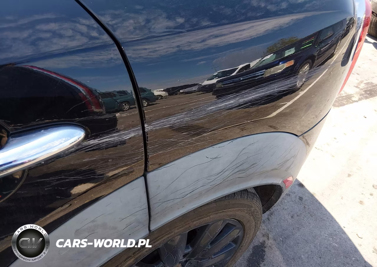 2017 Mini Countryman Cooper VIN:WMZYV5C35H3C02191 - 20