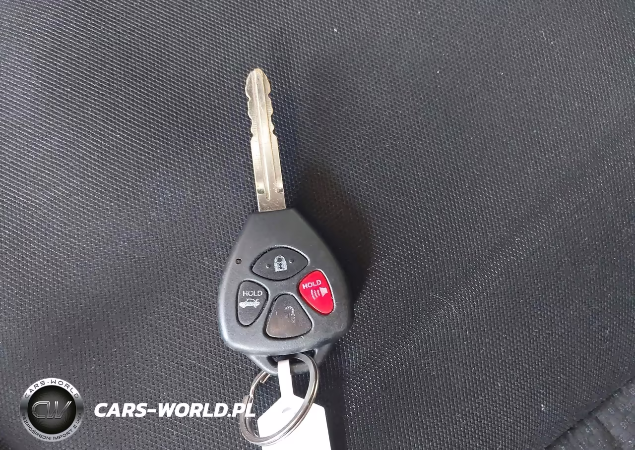 2010 Toyota Corolla S VIN:2T1BU4EEXAC458371 - 11