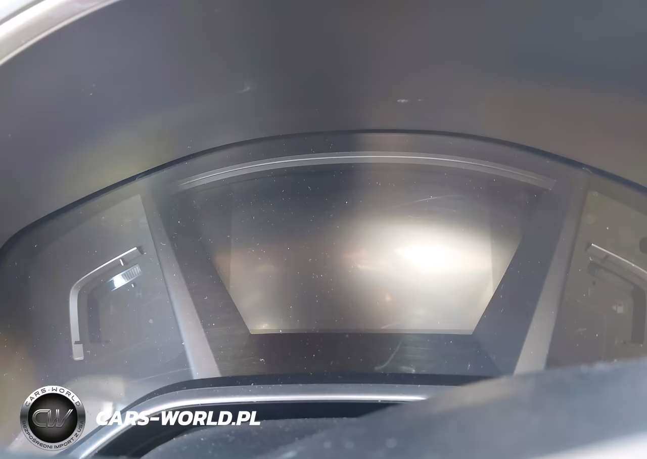 2019 Honda Cr-V Ex VIN:2HKRW1H57KH507382 - 15