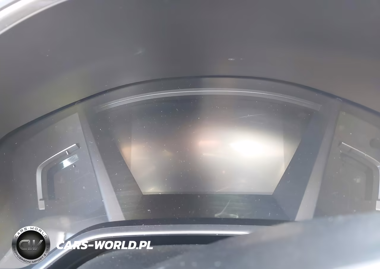 2019 Honda Cr-V Ex VIN:2HKRW1H57KH507382 - 7