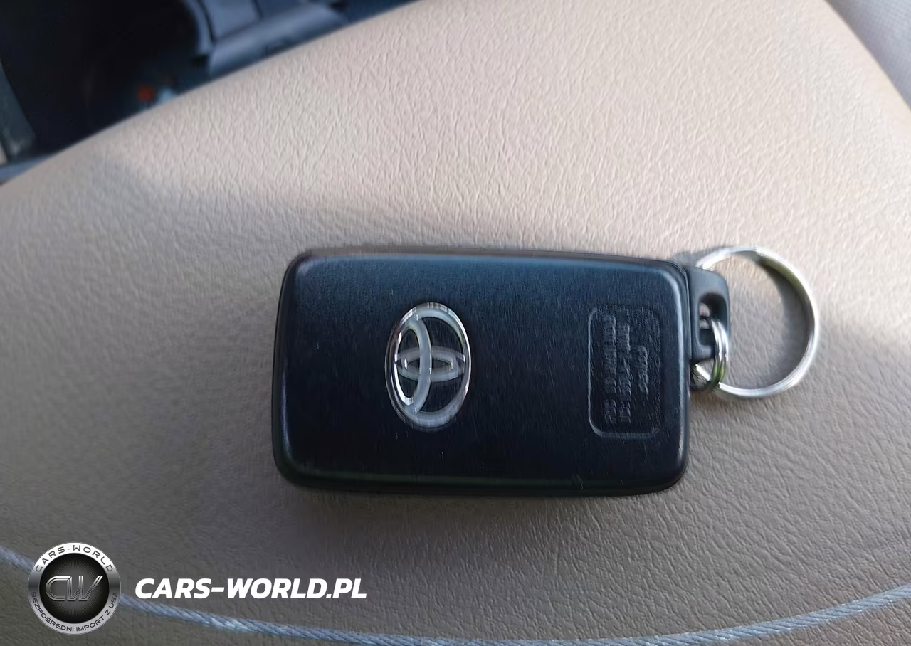 2013 Toyota Highlander Limited V6 VIN:5TDDK3EH3DS273108 - 11